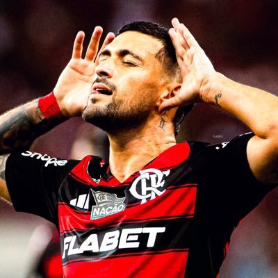 Flarthur2019's profile picture. 