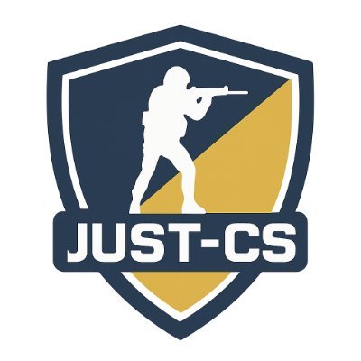 Come and Play CS:GO with us.
Get drops, open cases and have fun!
https://t.co/A6GkXZpkFP