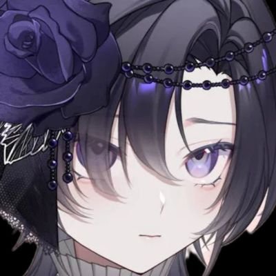 shoukokent's profile picture. Yahello, I'm Shouko. I'm a VTuber who enjoys playing games, singing, watching YouTube videos and etc. 
| My Socials - https://t.co/sGT6HfiGuV