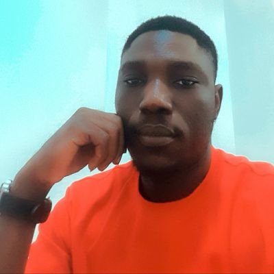 guymenmusic's profile picture. Finance||Songwriter||Music enthusiast.
Navigating the world of finance by day and creating melodies by night.📊🎶