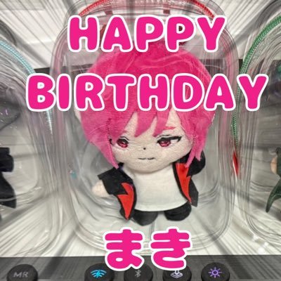 さきちさんのプロフィール画像