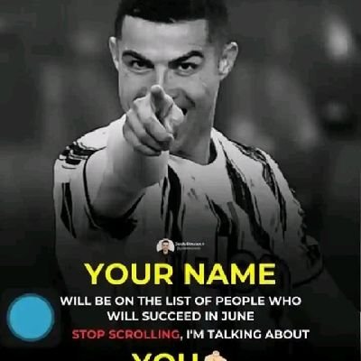 MoonHigh145364's profile picture. 