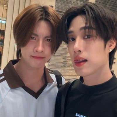 #เติ้ลเฟิร์สวัน #TLE_mtm #FirstOne #ติดฝนเติ้ลเฟิสวัน 🌧️