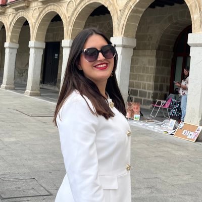 🍷🎉🍾🇪🇸