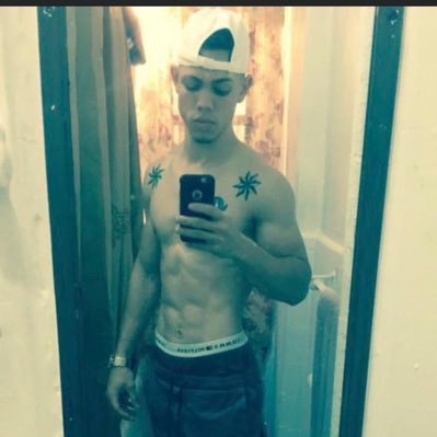 Edinsoncueva13's profile picture. 