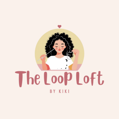 thelooploft_'s profile picture. 