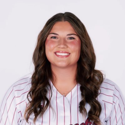 natbug_21's profile picture. Gamecock Softball #21 🐔 Barstool Athlete