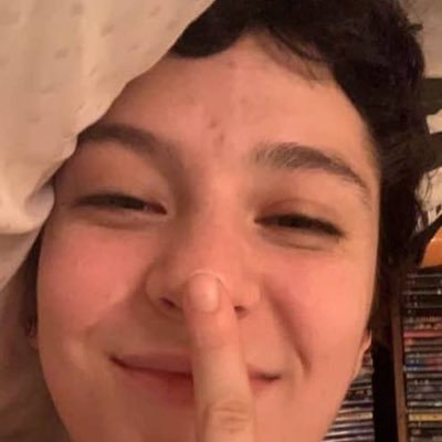 throat_goat66's profile picture. HMU for meetups 💵💵 no collabs no Trades be payment ready ‼️