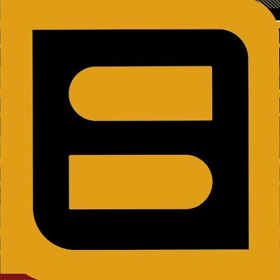 StraubBreno's profile picture. 