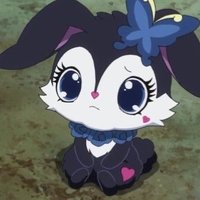1・2・参上☆まにゃ♡♡♡ (@manya_chouchou) 's Twitter Profile