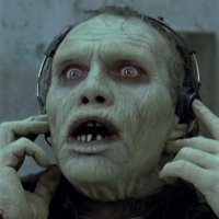 El presidente ❌ (@djtropico82) 's Twitter Profile Photo