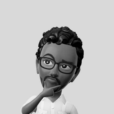 iMhamad_42's profile picture. 
