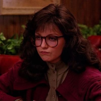 cinnamon_dove's profile picture.