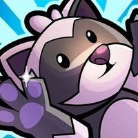 HOSIKU🦝 (@h0sikune) 's Twitter Profile Photo HOSIKU🦝 (@h0sikune) 's Twitter Profile Photo