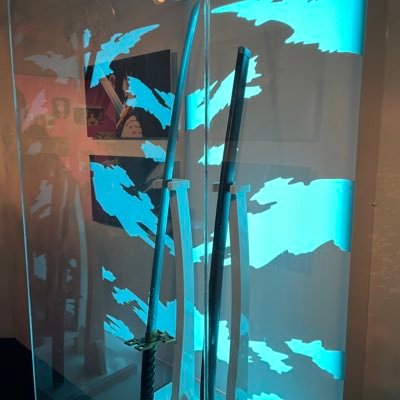 7ZywjYXcMW7900's profile picture. 