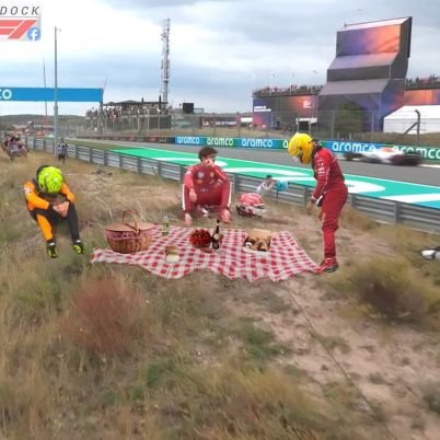 RVarillas31856's profile picture. 