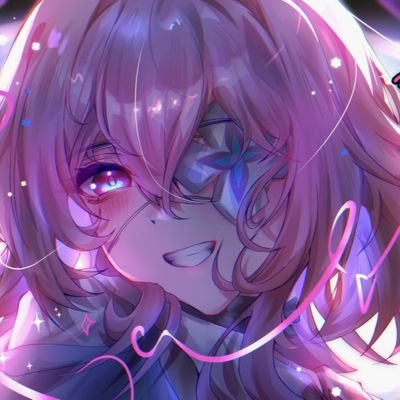 artist that draws Yuri/lesbians
nsfw: @marcheroniceo
priv: @bumdoshi (side stuff and more wips)
❌AI/repost without credits