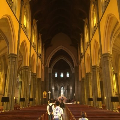 KwTuVUbHln86890's profile picture. 