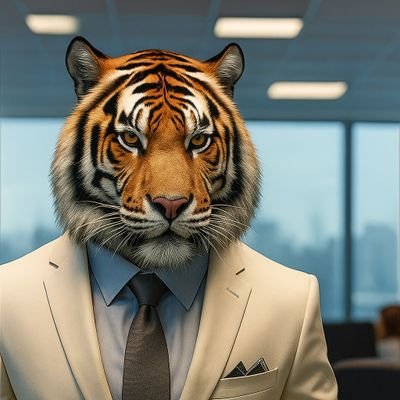 CryptoGee05's profile picture. @Six100x intern

| Web3 | Cryptogee | Buy&sell BTC | building with @Hananetwork | CMANEGER : REPLY GUY