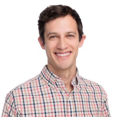 davidcarel's profile picture. Public health and education entrepreneur | Recently Managing Director @Blueprintbio | Co-founder @PanoramaEd and @funda_wande