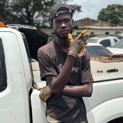 bambeyahceesay's profile picture. I pray my  hustle be bigger than my  struggles.  🫶🏿⭕️✊🏿☺️