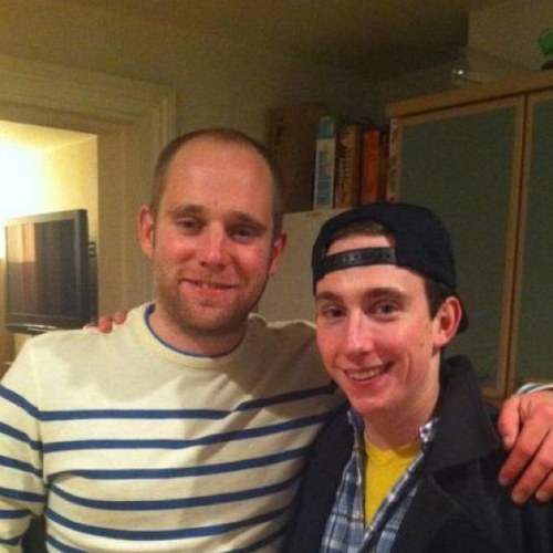 Steely299's profile picture. 