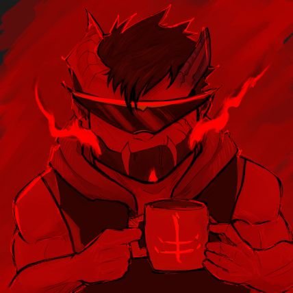 22Y 🇧🇷 — Artista flopado, criador de monstros tenebrosos e bizarros e, por falar nisso, óia os link ai em baixo:
https://t.co/F1JsnjTBQo