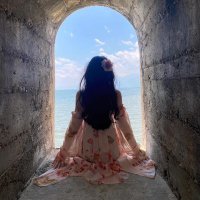つばきの (@tsubakinort) 's Twitter Profile