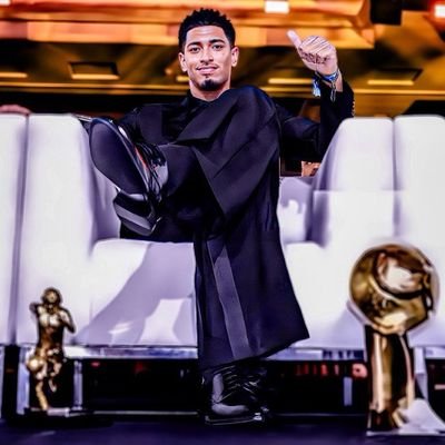 Real Madrid 🤍🤍 || CR7 🐐|| Jude Bellingham🐐 || Music Daily🎧🇬🇭🇺🇲🇬🇧🇳🇬on Tiktok