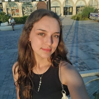 zeysuueda's profile picture. 🥹😮‍💨🫠