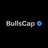 BullsCap avatar