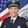 NYPD122Pct's profile picture. Deputy Inspector Luigi Carrubba, Commanding Officer. The official Twitter of the 122nd Precinct User policy: https://t.co/11lJ00MTlG