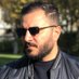 Mohamad Seifeddine Profile picture