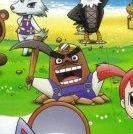 ''ta geule pop-hip...''🐰\ 🇫🇷\she/they\non-sharing mr. resetti yume\pop hip of #micresettwt and king ju of #stupresettwt\