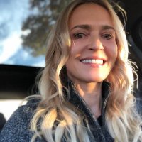 Abbey Sammy (@abbey_sammy12) 's Twitter Profile