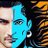 SSR_DishaPari's profile image
