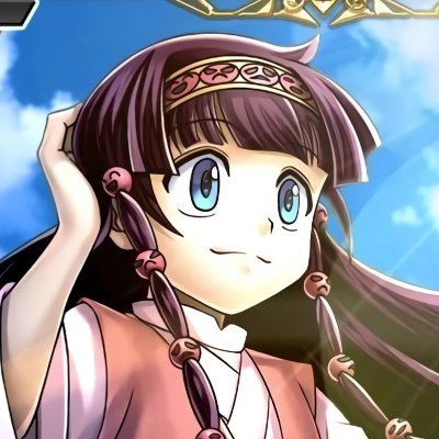 🐟さんのプロフィール画像