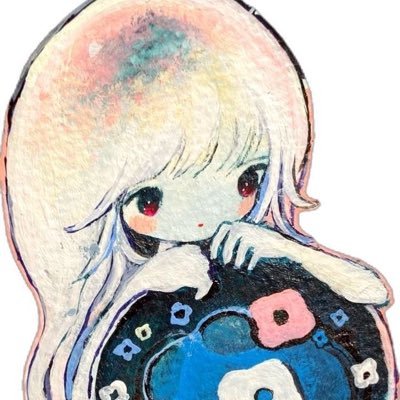 not new to shedtwt!! ifb :3. 3teen!! || PLZ B NICE TO ME N ILL B NICE TO U TY!! ;33 || she/her