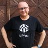 cemper's profile picture. 🏆 Entrepreneur & Inventor 
🌎 Founder AIPRM | LinkResearchTools | Link Detox