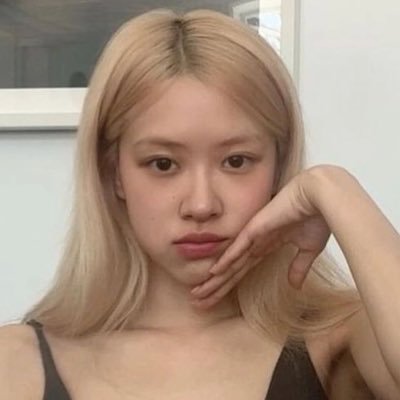 SU127CIDE's profile picture. head blinkzen