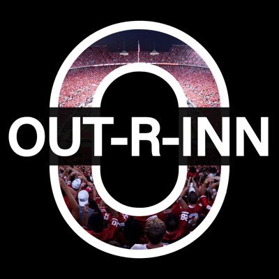 Since 1969 - The Out-R-Inn is a Historical Landmark of The Ohio State University Campus -Time tested and Buckeye approved - GO BUCKS!