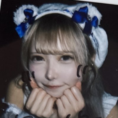 えまーる⭐︎断捨離中様用です°・*:.。.☆ 楽天市場】【レビュー報告で置き型脱臭剤】simplus 冷蔵庫 小型
