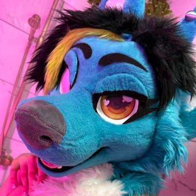 ✨️ ur favorite movie maker 🎥 • 🏳️⚧️ Trans Model • 💍 @spicybeetle_ • 🐶 @eidosx333ad ➡️ Over 150 movies no ppv here: https://t.co/2eFtgJJpHq