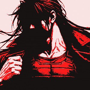 VantuPrime's profile picture. | Roleplay Account | N/SFW Rps | Minors, Taboo DNI
| Age 33 | M | Read the Pin.
Eternal Love : @Bunny_Meka
Daughter: @BloodRedOmen
Pin made by @sssilvergraphix