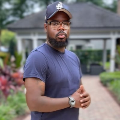 Cyber Security Analyst | Trucker | Music Artist Producer | Philosopher | Pioneer | @Twitch Since 2014 Partnered @SteelSeries @KontrolFreek #FlyEaglesfly
