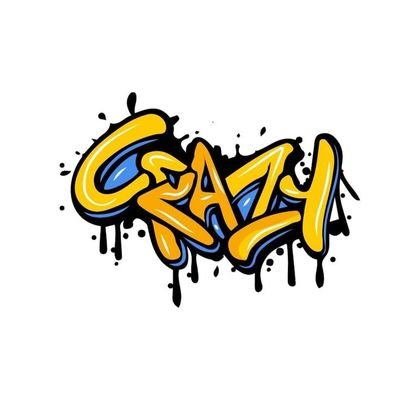 CyrusTanui23178's profile picture. Not like us