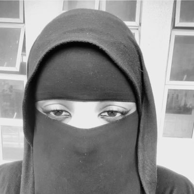 • ما كآنَ كآنْ • اللهم اغفر لي و لي وَلِوالديَّ•🩺