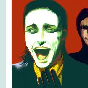 countdejaneiro's profile picture. 21+ ⚠️