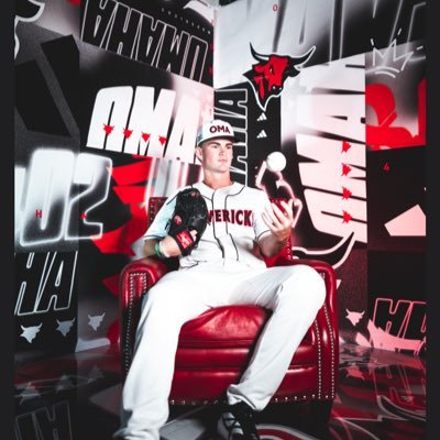 Drew_Iverson23's profile picture. @omahabsb
