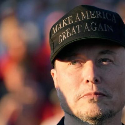 CEO tesla📡 Starlink brain 🧠 Neuralink Founder a chip to brain open Airt ⚡️ MEGA